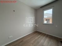 Úrhida Családi ház