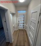 Úrhida Családi ház