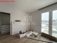 Úrhida Családi ház