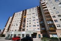 Székesfehérvár Lakás