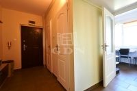 Székesfehérvár Lakás