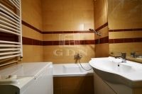 Székesfehérvár Lakás