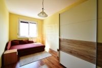 Székesfehérvár Lakás