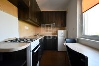 Székesfehérvár Lakás