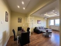 Székesfehérvár Lakás