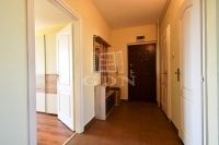 Székesfehérvár Lakás