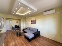 Kiadó lakás (panel) Székesfehérvár, 68m2