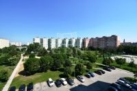 Székesfehérvár Lakás