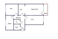 Székesfehérvár Lakás