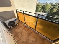 Székesfehérvár Lakás