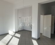 Székesfehérvár Üzlethelyiség