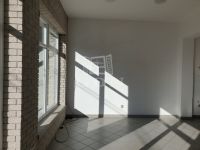 Székesfehérvár Üzlethelyiség