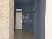 Székesfehérvár Üzlethelyiség