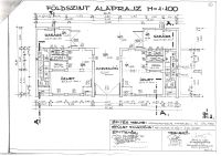 Székesfehérvár Üzlethelyiség