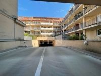 Székesfehérvár Lakás