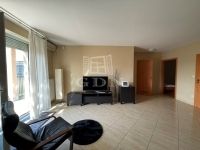 Székesfehérvár Lakás