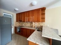 Székesfehérvár Lakás