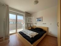 Székesfehérvár Lakás