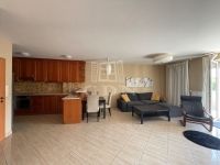 Székesfehérvár Lakás