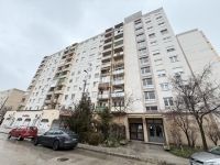 Eladó lakás (panel) Székesfehérvár, 53m2