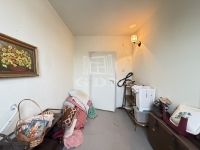 Székesfehérvár Lakás