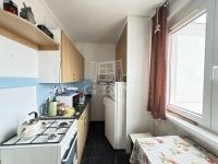 Székesfehérvár Lakás