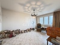 Székesfehérvár Lakás