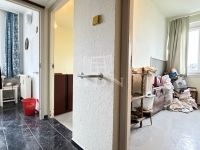 Székesfehérvár Lakás