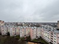 Székesfehérvár Lakás