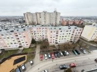 Székesfehérvár Lakás