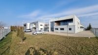 Verkauf industriegebiet Székesfehérvár, 2947m2