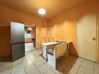 Sárszentmihály Családi ház