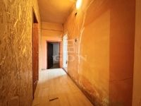 Sárszentmihály Családi ház