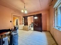 Sárszentmihály Családi ház