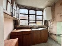 Sárszentmihály Családi ház