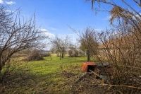 Sárszentmihály Családi ház