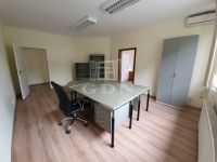 Székesfehérvár Iroda