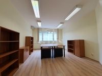 Székesfehérvár Iroda