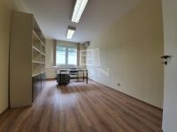 Székesfehérvár Iroda