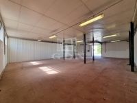 Székesfehérvár Raktár