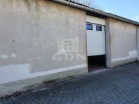 Székesfehérvár Raktár