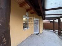 Székesfehérvár Családi ház