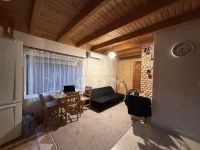 Székesfehérvár Családi ház