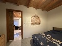 Székesfehérvár Családi ház