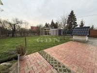 Székesfehérvár Családi ház