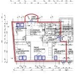 Székesfehérvár Lakás