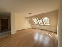 Székesfehérvár Lakás