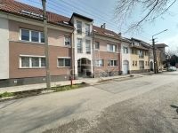 Kiadó lakás (téglaépítésű) Székesfehérvár, 97m2