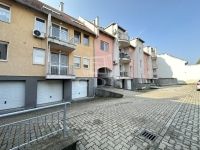 Székesfehérvár Lakás