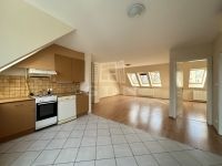 Székesfehérvár Lakás